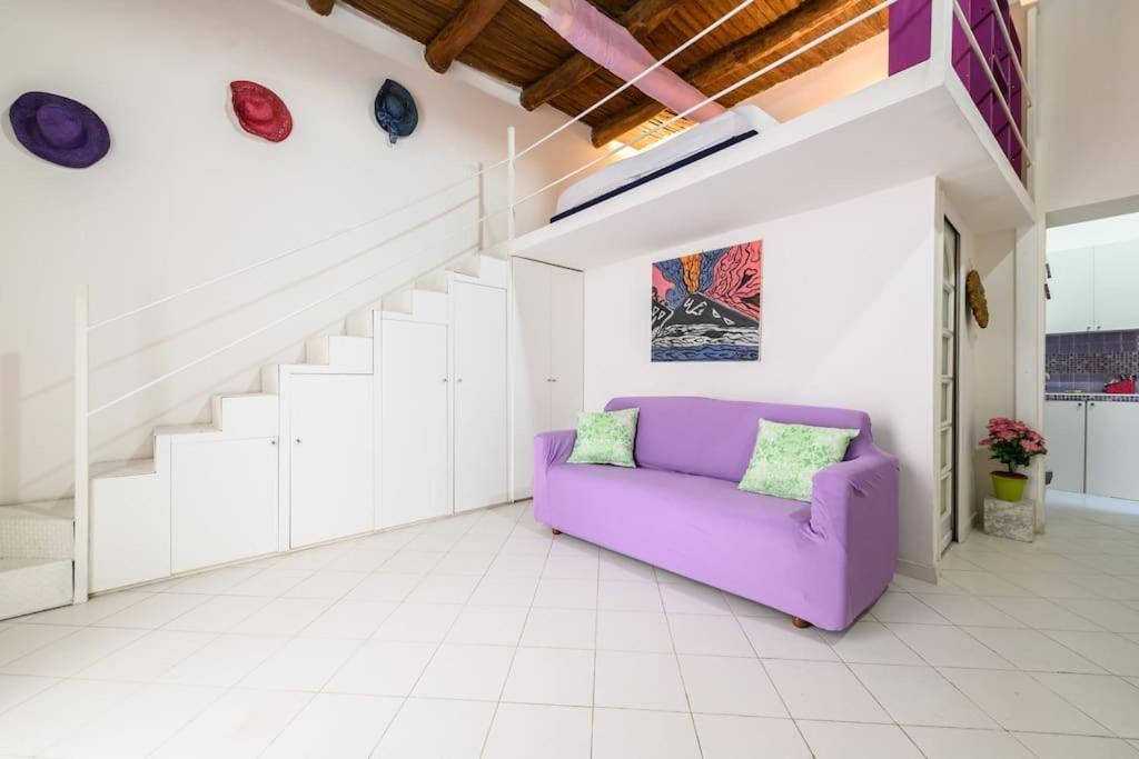 Casa Fefe